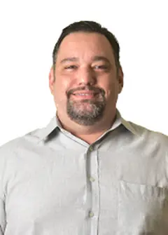 Foto de Ludovico da Fármacia