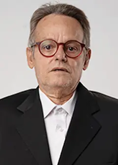 Foto de Grilo