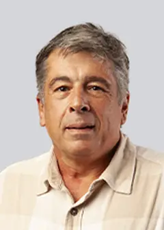 Foto de Joaquim da Mogiana