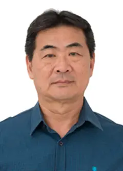 Foto de Jaime Nakano