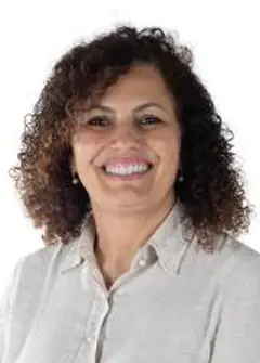 Foto de Dra Claudia