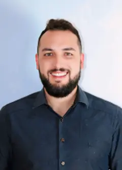 Foto de Henrique