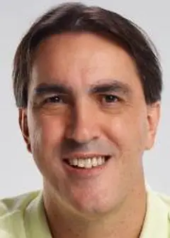 Foto de Rodrigão