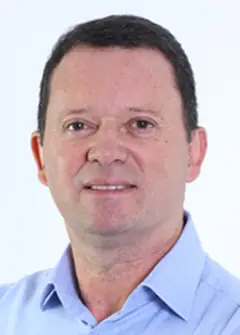 Foto de Lau Alencar