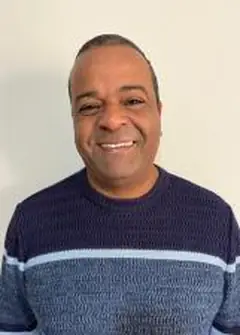 Foto de Mecha