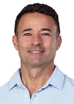 Foto de Coronel Mello Araujo