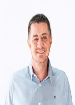 Foto de Jeferson Caju