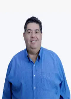 Foto de Dr. Ze Eduardo