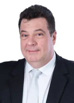 Foto de Parizati