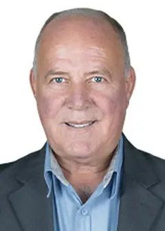 Foto de Ilson Ledoino