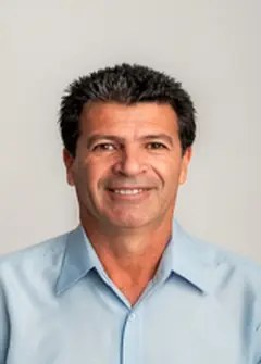 Foto de Moyses