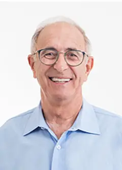 Foto de João Davi