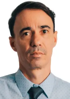 Foto de Naldo Firmino
