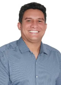 Foto de Júnior Piccoli