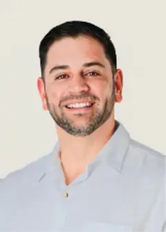Foto de Zé Miranda