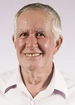 Foto de Nardo