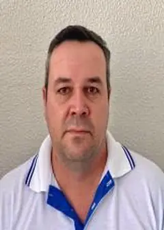 Foto de Mateus do Açougue