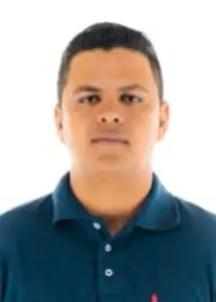 Foto de Anderson de Formoso