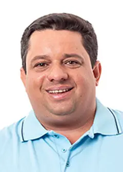 Foto de Thiaguinho Aquino