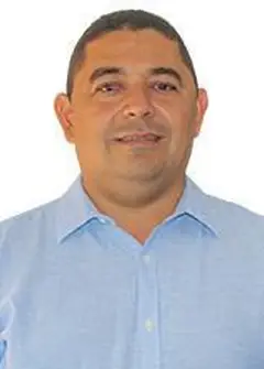 Foto de Flavio Brito