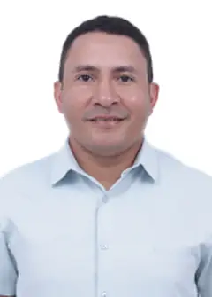 Foto de Diassis