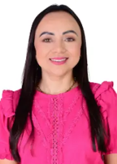 Foto de Ilzamar Branquinha