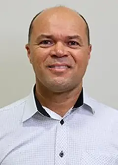 Foto de Zé Antônio