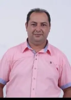 Foto de Caçula