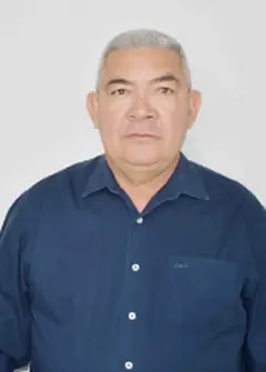 Foto de Manoel do Pará