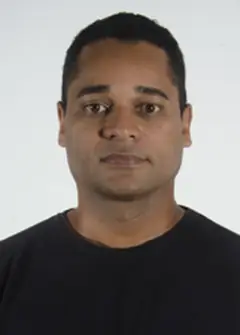 Foto de Railton
