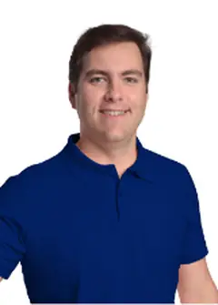 Foto de Lucas Kitão
