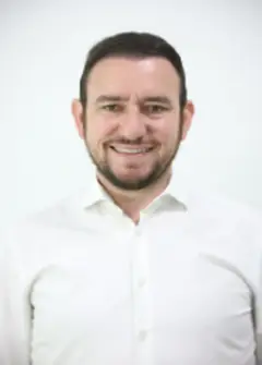 Foto de Bessa