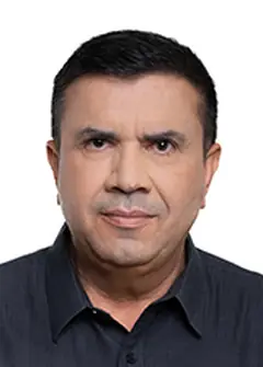 Foto de Coronel Urzêda