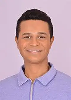 Foto de Douglas Pinto