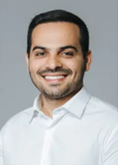 Foto de Aldir Júnior