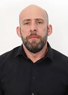 Foto de Fabão