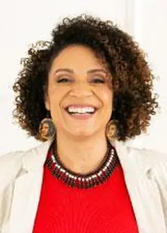 Foto de Adriana Souza