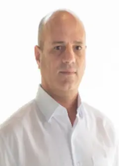 Foto de Sargento Mello Casal