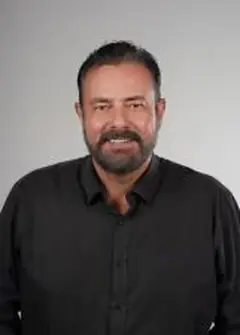 Foto de Júnior Betão