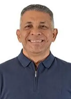 Foto de Eraldo Cb