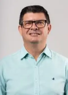 Foto de Julio da Fetaes