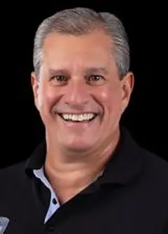 Foto de Coronel Ramalho