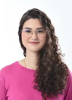Foto de Teca Nelma