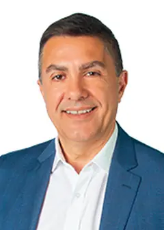 Foto de Jasson Goulart