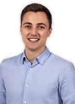 Foto de Ricardo Zampieri