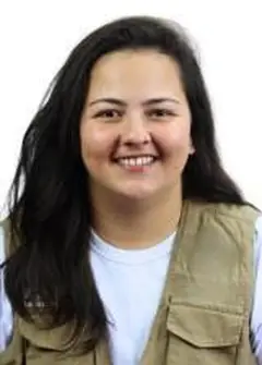 Foto de Jessicão