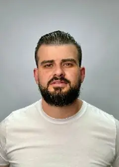 Foto de Fão do Bolsonaro