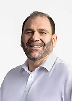 Foto de Mario Verri