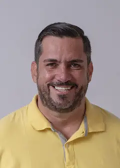 Foto de Leonardo Dias