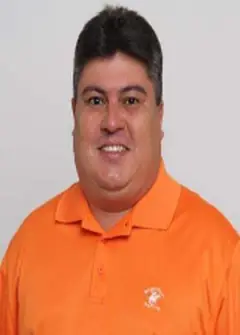 Foto de David Reis